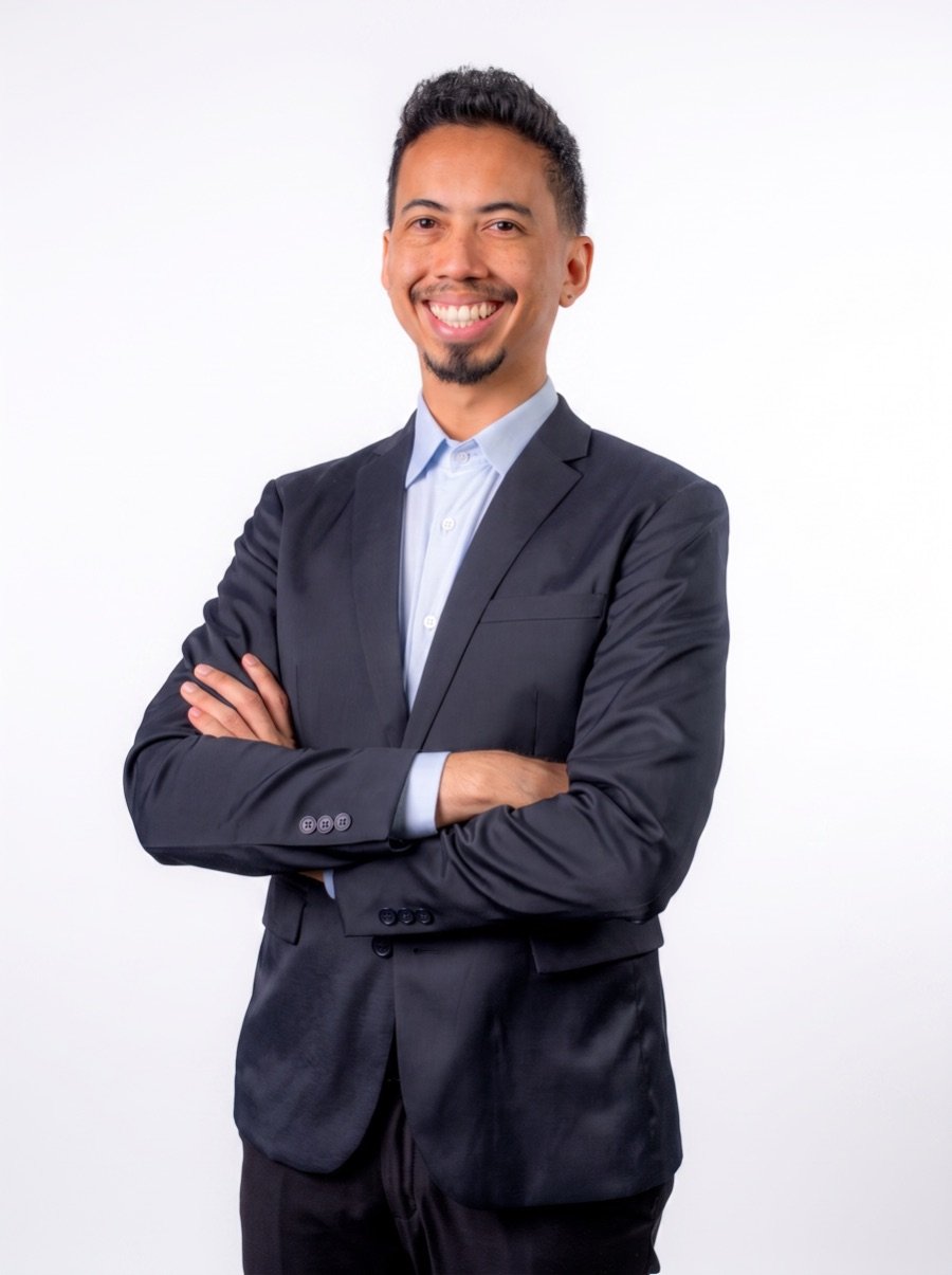 Tulio Nishiyama Teodoro