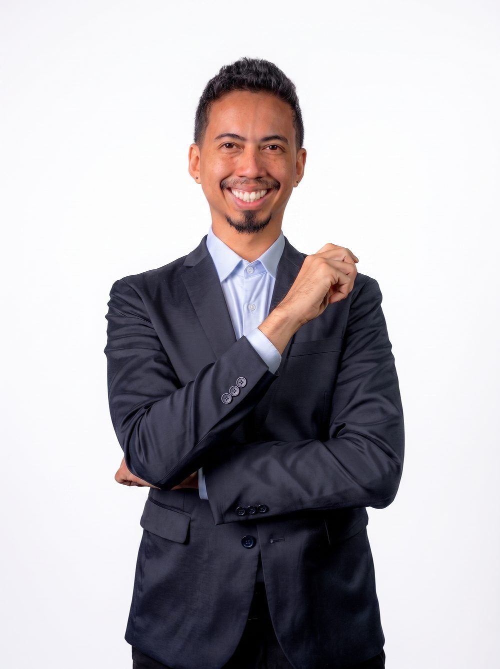 Tulio Nishiyama